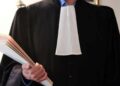 Ziua Avocatului Român: o profesie liberală în slujba legii și a cetățeanului | La mulți ani!