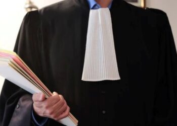 Ziua Avocatului Român: o profesie liberală în slujba legii și a cetățeanului | La mulți ani!