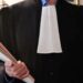 Ziua Avocatului Român: o profesie liberală în slujba legii și a cetățeanului | La mulți ani!