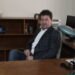 De la catedră în arest preventiv: fostul director din Aușeu, cercetat pentru agresiuni sexuale asupra unor elevi minori