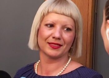 Lovitură dură pentru o fostă judecătoare: instanța spune că afirmațiile sale au depășit libertatea de exprimare și au afectat reputația unei companii