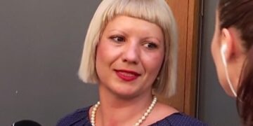 Lovitură dură pentru o fostă judecătoare: instanța spune că afirmațiile sale au depășit libertatea de exprimare și au afectat reputația unei companii