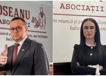 Accidentul rutier provocat de o problemă medicală. Mai există vinovăție?