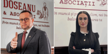 Accidentul rutier provocat de o problemă medicală. Mai există vinovăție?
