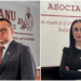 Accidentul rutier provocat de o problemă medicală. Mai există vinovăție?