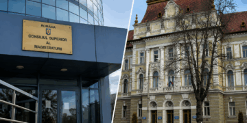 Bihorul câștigă șase noi magistrați. O judecătoare de la Oradea, printre cei mai bine clasați candidați din țară