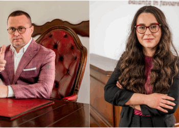 Custodia copiilor după divorț: ce înseamnă interesul superior al copilului în practică