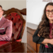 Custodia copiilor după divorț: ce înseamnă interesul superior al copilului în practică
