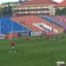 Club Atletic Oradea și-a aflat adversarele din faza regională a Cupei României