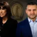 Prezentatoare TV audiată la DNA în aceeași anchetă care îl vizează pe Ciprian Ciucu: mită, jocuri de noroc, urbanism și servicii electorale