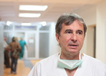 ÎCCJ răstoarnă finalul dosarului medicului ATI condamnat pentru ucidere din culpă: hotărârea definitivă de la Timișoara cade, iar apelul se rejudecă la Oradea