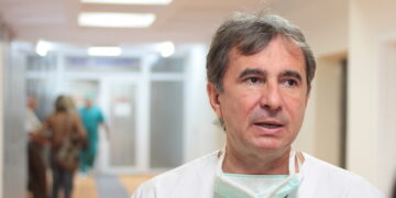 ÎCCJ răstoarnă finalul dosarului medicului ATI condamnat pentru ucidere din culpă: hotărârea definitivă de la Timișoara cade, iar apelul se rejudecă la Oradea