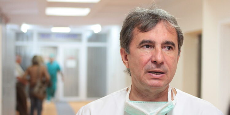 ÎCCJ răstoarnă finalul dosarului medicului ATI condamnat pentru ucidere din culpă: hotărârea definitivă de la Timișoara cade, iar apelul se rejudecă la Oradea