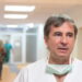 ÎCCJ răstoarnă finalul dosarului medicului ATI condamnat pentru ucidere din culpă: hotărârea definitivă de la Timișoara cade, iar apelul se rejudecă la Oradea