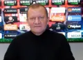 Jucătorul cu cele mai multe selecții din istoria naționalei României a devenit adversarul lui FC Bihor