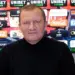 Jucătorul cu cele mai multe selecții din istoria naționalei României a devenit adversarul lui FC Bihor