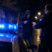 Polițist amenințat cu moartea și-a șters fotografiile cu familia de pe Facebook. Condamnare definitivă pentru un recidivist violent
