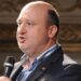 Judecătorii care au condamnat un fost ministru la închisoare cu executare, trimiși în judecată disciplinară din cauza motivării hotărârii