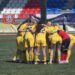 FC Bihor va avea echipă de senioare în Liga 2 și echipe feminine de Under 13 și Under 15