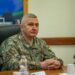 Generalul Vlad Gheorghiță, șeful Statului Major al Apărării, suspect într-un dosar de corupție instrumentat de procurorii anticorupție