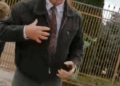 Vlad Gheorghe vecinul reclamangiu