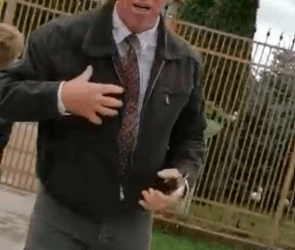 Vlad Gheorghe vecinul reclamangiu