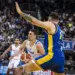 S-au pus în vânzare biletele pentru mult așteptatul meci de la Oradea Arena: România – Grecia, din preliminariile Campionatului Mondial de baschet masculin