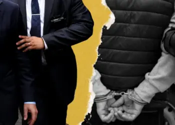 Scandalul onorariului care a ajuns dosar penal: amenințări cu mașini incendiate și cariere distruse la adresa unor avocați, urmate de condamnări definitive