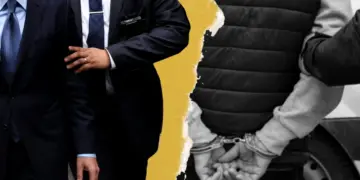 Scandalul onorariului care a ajuns dosar penal: amenințări cu mașini incendiate și cariere distruse la adresa unor avocați, urmate de condamnări definitive