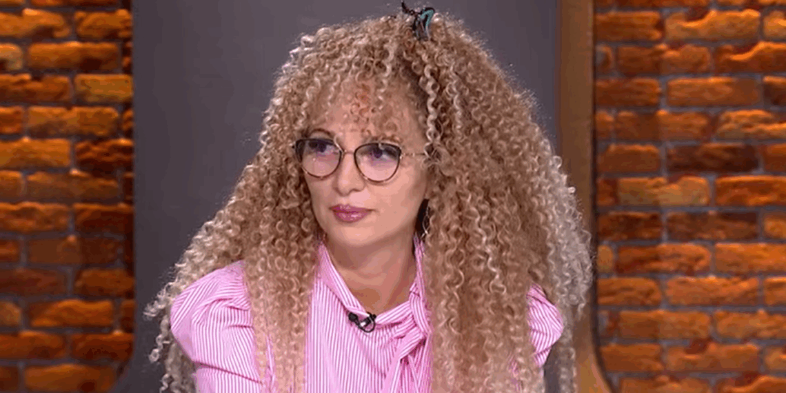 Povestea avocatei Mihaela Lupu, spusă la Congresul UNBR: aproape trei ani de închisoare, apoi achitare pentru „fapta nu există”. Apelul către avocați: „Nu aruncați cu pietre în ei. Ajutați-i!”
