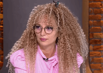 Povestea avocatei Mihaela Lupu, spusă la Congresul UNBR: aproape trei ani de închisoare, apoi achitare pentru „fapta nu există”. Apelul către avocați: „Nu aruncați cu pietre în ei. Ajutați-i!”
