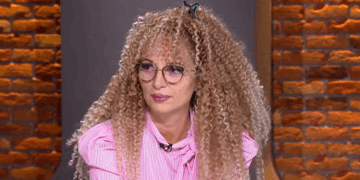Povestea avocatei Mihaela Lupu, spusă la Congresul UNBR: aproape trei ani de închisoare, apoi achitare pentru „fapta nu există”. Apelul către avocați: „Nu aruncați cu pietre în ei. Ajutați-i!”