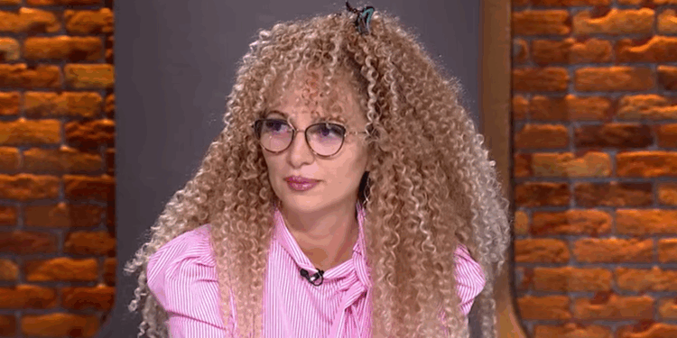 Povestea avocatei Mihaela Lupu, spusă la Congresul UNBR: aproape trei ani de închisoare, apoi achitare pentru „fapta nu există”. Apelul către avocați: „Nu aruncați cu pietre în ei. Ajutați-i!”