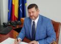 Un fost secretar de stat în două ministere, condamnat de Tribunalul Cluj pentru evaziune fiscală comisă în timpul mandatului