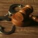 ÎCCJ pune frână suspendărilor automate: acordul de recunoaștere a vinovăției nu scoate funcționarul public din post