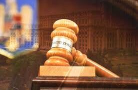 CCR: eliminarea menționării susținerilor părților din hotărârile judecătorești încalcă dreptul la un proces echitabil