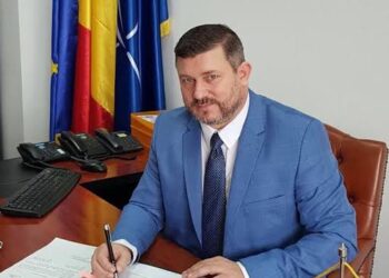 Un fost secretar de stat în două ministere, condamnat de Tribunalul Cluj pentru evaziune fiscală comisă în timpul mandatului