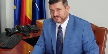 Un fost secretar de stat în două ministere, condamnat de Tribunalul Cluj pentru evaziune fiscală comisă în timpul mandatului