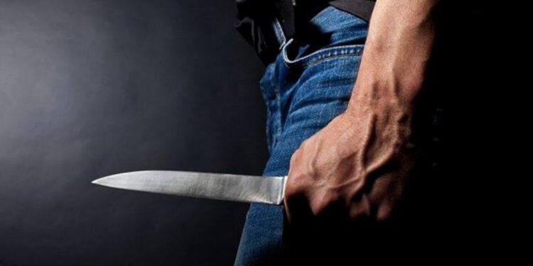 Crima, fotografia și înscenarea: cum a încercat un bărbat să pară victimă după ce și-a ucis soția cu 22 de lovituri de cuțit și ce pedeapsă a primit