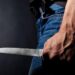 Crima, fotografia și înscenarea: cum a încercat un bărbat să pară victimă după ce și-a ucis soția cu 22 de lovituri de cuțit și ce pedeapsă a primit