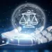 Inteligența artificială intră în justiție: primul dosar pregătit de AI care a dus la o victorie în instanță