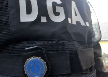 Actele de cercetare făcute de echipe mixte DNA–DGA, în zona gri: ÎCCJ refuză să dea o soluție generală