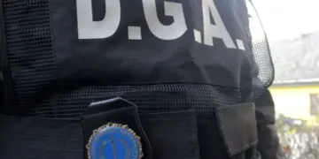 Actele de cercetare făcute de echipe mixte DNA–DGA, în zona gri: ÎCCJ refuză să dea o soluție generală
