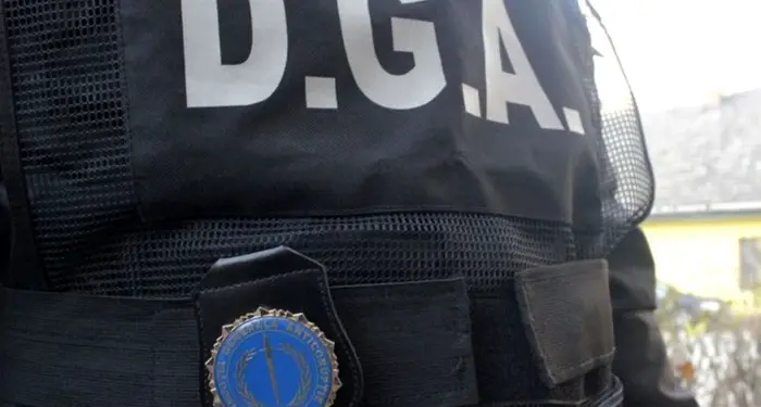 Actele de cercetare făcute de echipe mixte DNA–DGA, în zona gri: ÎCCJ refuză să dea o soluție generală
