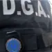 Actele de cercetare făcute de echipe mixte DNA–DGA, în zona gri: ÎCCJ refuză să dea o soluție generală