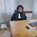 Doliu în justiție: judecătoarea Candidia-Laura Mărginean-Cătinean s-a stins din viață la doar 50 de ani