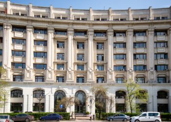 Rezultate finale la concursul pentru Înalta Curte. Cine sunt judecătorii care au obținut promovarea