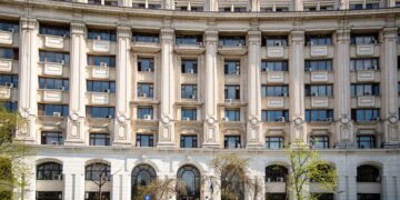 Rezultate finale la concursul pentru Înalta Curte. Cine sunt judecătorii care au obținut promovarea
