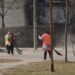 Pedeapsă executată din pix. O funcționară a acoperit prin acte sute de ore de muncă neprestate