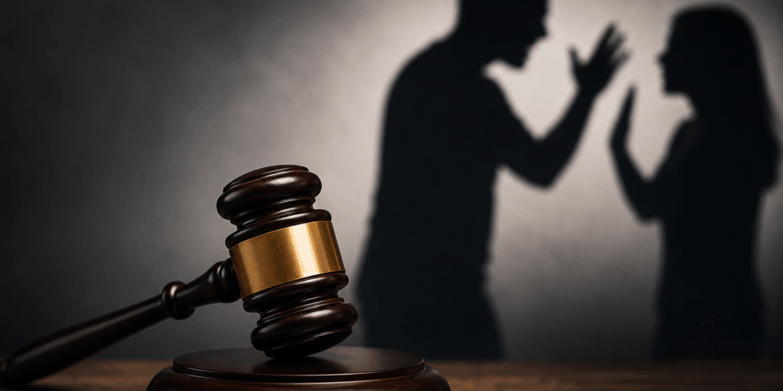 „Teroare psihică” între frați. O femeie din Satu Mare a obținut ordin de protecție după un conflict de familie care a scăpat de sub control